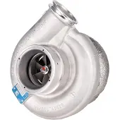 FEBI BILSTEIN 192437 Turbocharger