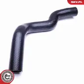 ESEN SKV 43SKV031 Laadluchtslang