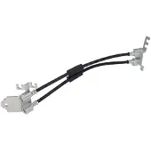 FEBI BILSTEIN 185028 Remslang