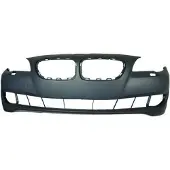 Diederichs 1225050 Bumper