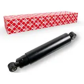 FEBI BILSTEIN 20606 Schokdemper