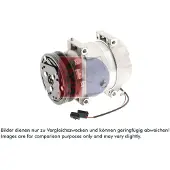 AKS DASIS 853087N Aircopomp