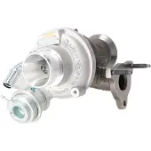 FEBI BILSTEIN 187419 Turbocharger