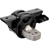 Blue Print ADBP800262 Motorsteunlager