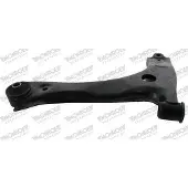 Monroe L16A12 Draagarm