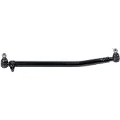 FEBI BILSTEIN 180565 Stuurstang
