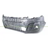 PRASCO PG9241020 Bumper