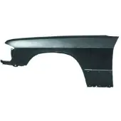Diederichs 1620006 Spatbord
