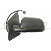 PRASCO Buitenspiegel VG0217314
