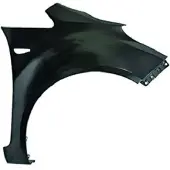 Diederichs 6806906 Spatbord