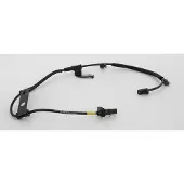 TRISCAN 8180 43204 Wielsnelheidssensor (ABS)