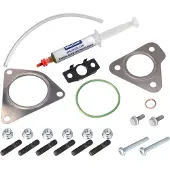 FEBI BILSTEIN 188022 Turbocharger, montageset