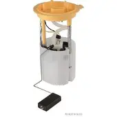 HERTH+BUSS ELPARTS 65453503 Brandstofpomp
