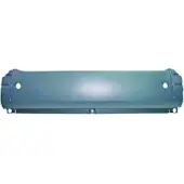 Diederichs 1604055 Achterbumper