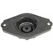 METZGER 6490141 Veerpootlager