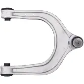 FEBI BILSTEIN Draagarm, wielophanging 185207