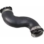METZGER 2401053 Laadluchtslang