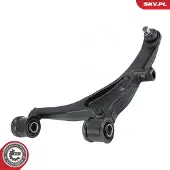 ESEN SKV 69SKV207 Draagarm