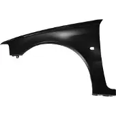 Diederichs 7613107 Spatbord
