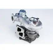 BTS Turbo T914832 Turbocharger