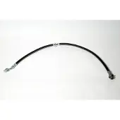 FERODO FHY3058 Remslang