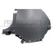 PRASCO RN7021153 Achterbumper