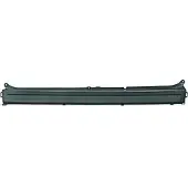 Diederichs 4487055 Achterbumper