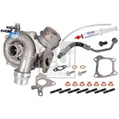 FEBI BILSTEIN 192266 Turbocharger