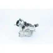 FEBI BILSTEIN 186898 Turbocharger