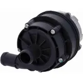 VEMO V10-16-0053 Watercirculatiepomp