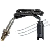 FEBI BILSTEIN 177369 Lambdasonde