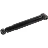 FEBI BILSTEIN 177327 Schokdemper
