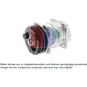 AKS DASIS 850344N Aircopomp