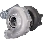 FEBI BILSTEIN 188013 Turbocharger