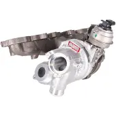 FEBI BILSTEIN 186688 Turbocharger