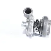 BTS Turbo T914570 Turbocharger