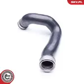 ESEN SKV 24SKV626 Laadluchtslang