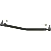 FEBI BILSTEIN Spoorstang 26574