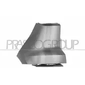 PRASCO FD7521154 Achterbumper