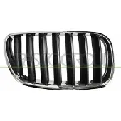 PRASCO BM8032023 Radiator grill