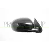PRASCO Buitenspiegel DS7007333