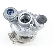 BTS Turbo T916392LI Turbocharger