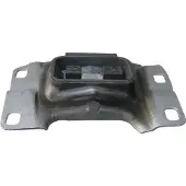 CORTECO 49432251 Motorsteunlager