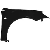 Diederichs 5807007 Spatbord