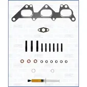 Ajusa JTC11287 Turbocharger, montageset