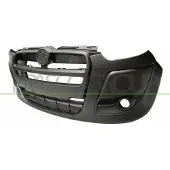 PRASCO FT9101011 Bumper