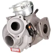 FEBI BILSTEIN 187194 Turbocharger