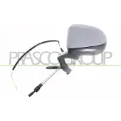 PRASCO RN3107044 Buitenspiegel