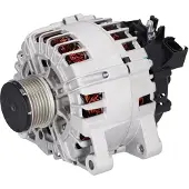 FEBI BILSTEIN 192988 Dynamo / Alternator