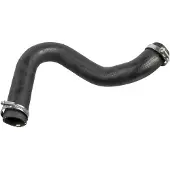 FEBI BILSTEIN 175705 Laadluchtslang